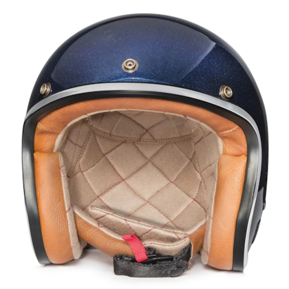 image_90fb6d29-bedd-4564-8101-4db249970d76