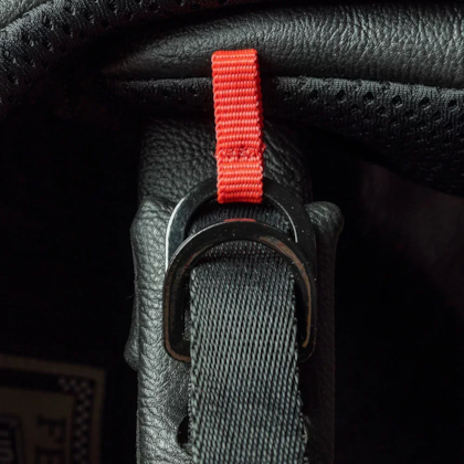 image_f74726d3-316f-4157-aa9e-2eb0a39a80c8