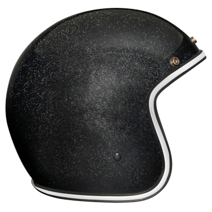 image_4b866b90-a7dd-4fac-92dd-e7572b0e4c73