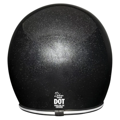 image_96242304-e957-4a80-a40c-1dd0c0e5e535