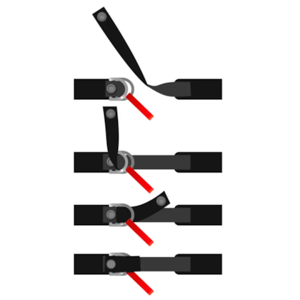 image_8f2868e6-1cbc-463b-8da1-48de70cce1b5