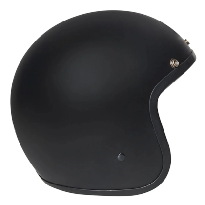 image_4d97fd81-c478-4bb3-bc20-eb57ad5f0c82