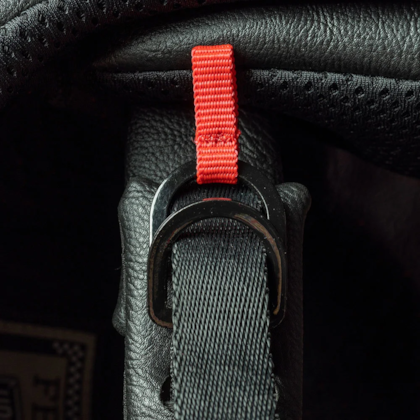 image_e61a59b2-ecad-4560-886c-35ecff1547f7