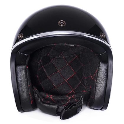 image_4520acb5-8657-4d32-9c7e-228cc5a1934b