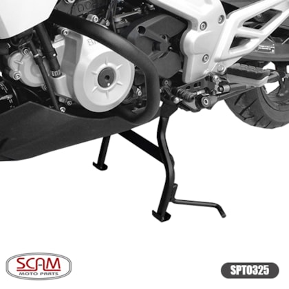 image_735dfffa-845c-4236-8d92-c92c695aee36