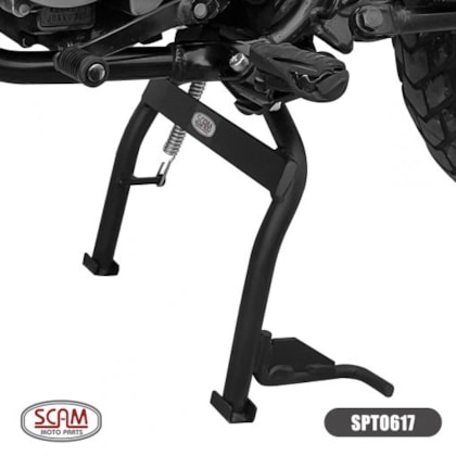 image_d2165033-efaf-4b6b-9aa4-b3ed117fa7bf