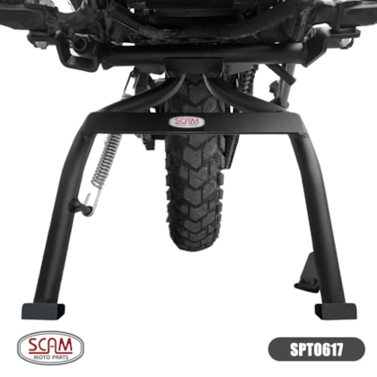 image_93075379-0b1b-40c5-8d68-6af6c7aa0c28