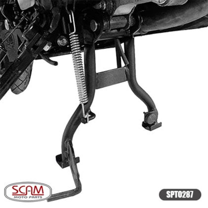 image_5f5d7ef8-50fa-4963-9da9-ba3382d41fdc