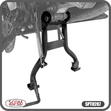 image_80bf0969-c38a-4f4d-afb4-7fa5023a6547