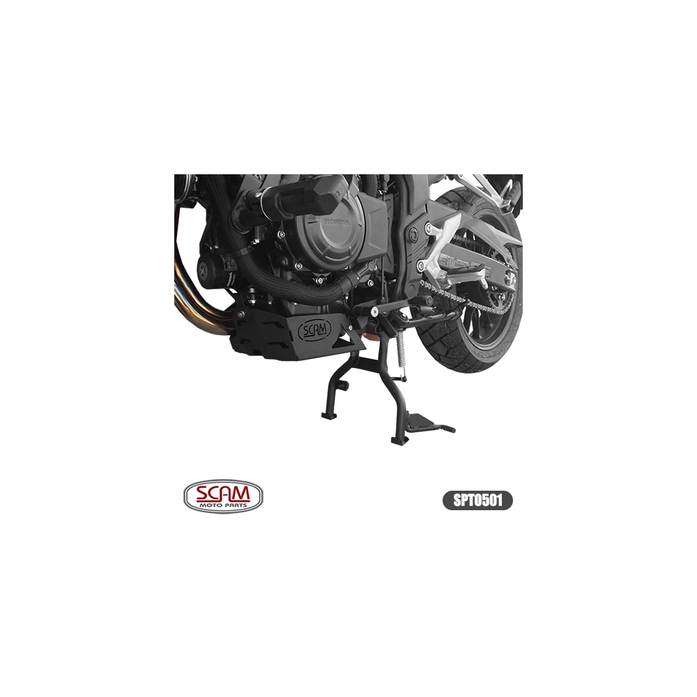 image_3ffdcf74-8da2-4898-afe9-fc1f2aa2da3b