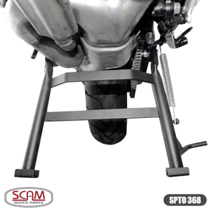 image_faf9c91e-a159-407f-b542-a0014029a76f