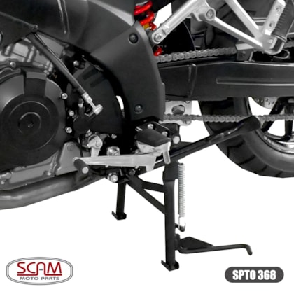 image_d9324a78-cfd8-4c9e-87a4-aed6b1f7cb74