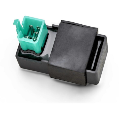 image_e45a3ca9-02f3-49b3-9a63-a9bec7f51ffd