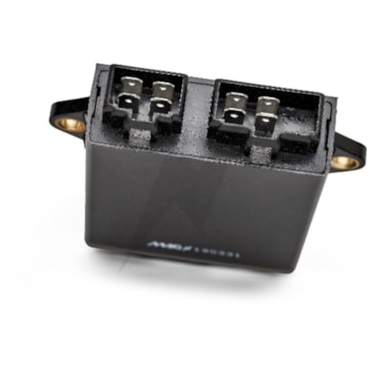 image_2d192d9d-10a6-4a5f-b713-a57f5cff56e6