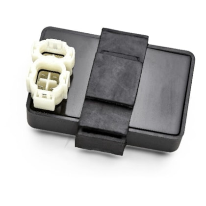 image_d1d75348-bbac-4c77-81b5-b5c1695e6255