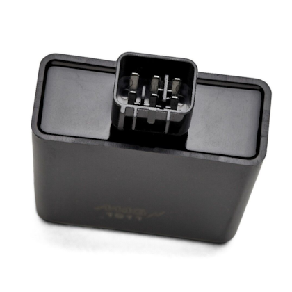 image_6c6b8976-68ea-4675-a560-1f6a28071679