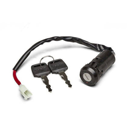 image_b249f75b-47de-413c-ad3e-21d8ca827a06