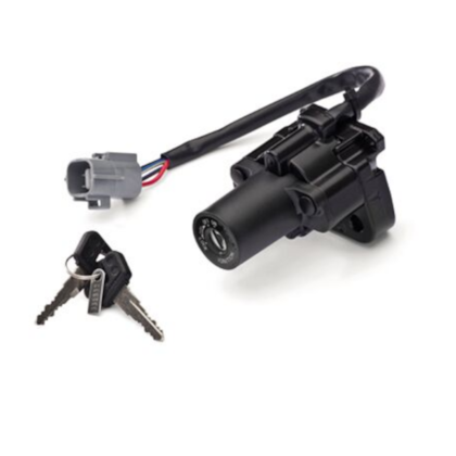 image_0f5356e3-e628-4977-8a66-675bedf9113d