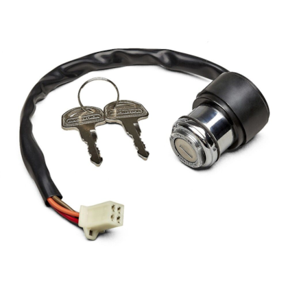 image_4c9ec309-71fc-4290-a890-4cfa5dd08d81