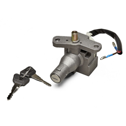 image_0d99fe58-697e-44e2-bdb7-3b2b7d9b814c