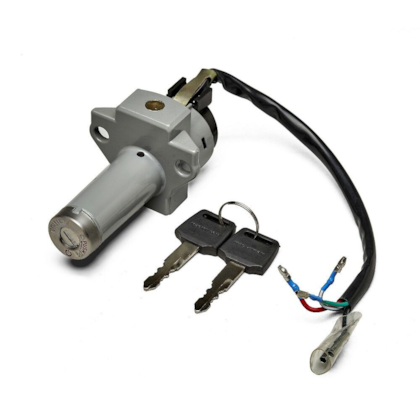 image_c3d54b7b-6a0a-4061-ad88-4f728c1364df