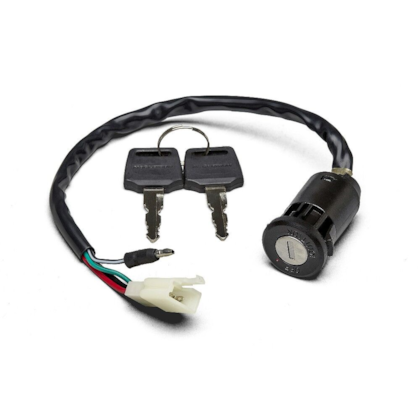 image_92aedcfb-8daf-4e56-a889-90e61875e2fc