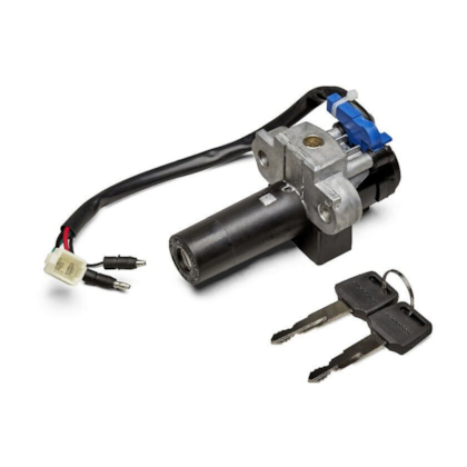 image_4efb715e-384c-47de-9bf7-c11526c8bc43