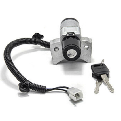 image_cddf5cb7-307b-4547-a901-02bb9e175961