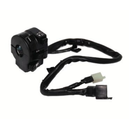 image_267b00c2-31a8-43c9-9576-f1ac58953dc4