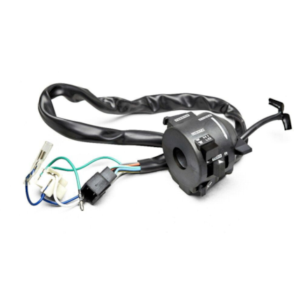 image_5bdfce33-161b-449a-bbe5-b85f897b03bf