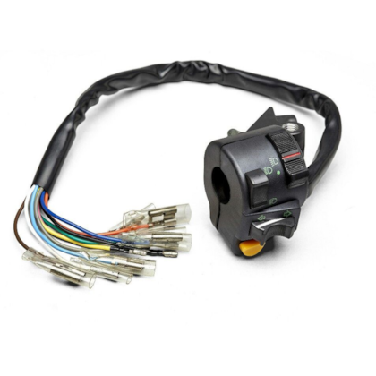 image_db4f9030-226d-4b4e-a7f6-af24ee5501fc