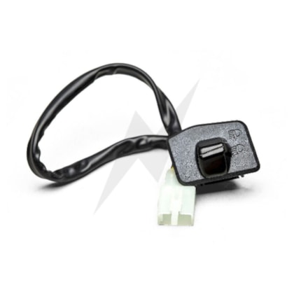 image_70241ffb-42ea-41b9-a6c6-61354c2adf0d