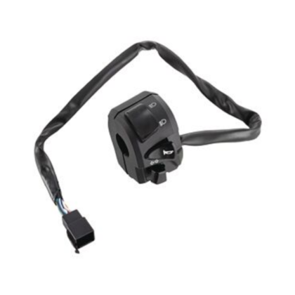 image_166190a4-e0ae-4772-9a8d-cdb0f0ba379d