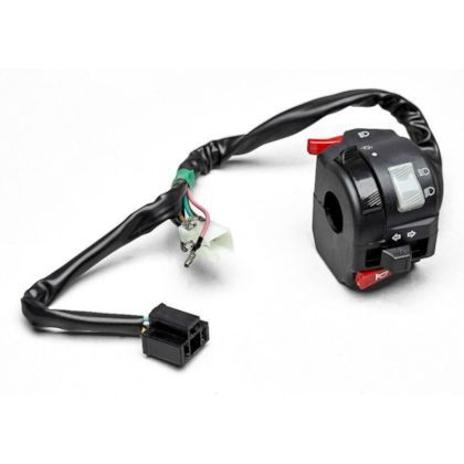 image_81db62ff-bf44-4162-b522-8db654542b12