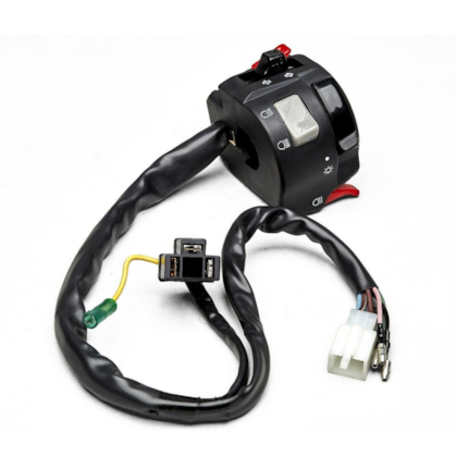 image_931822d6-6349-4d4d-8b7c-3a52eaf122b6