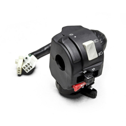 image_77bde3a2-18a6-45ad-91dc-2ac621d30c02