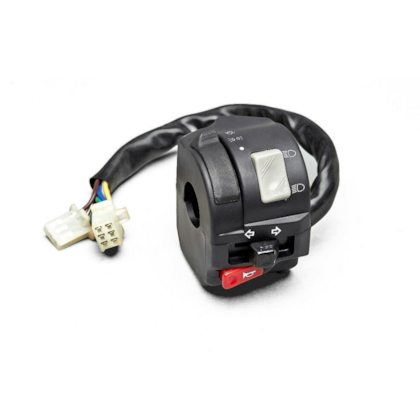 image_c30b2a46-45b2-431d-9589-0941bb4c26d7