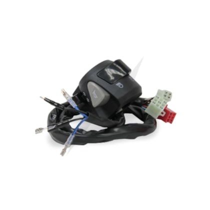 image_47ac7075-a879-4913-8d74-351719fa8c32