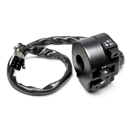 image_ad5bc70c-0a07-4011-af98-0b42102f0344