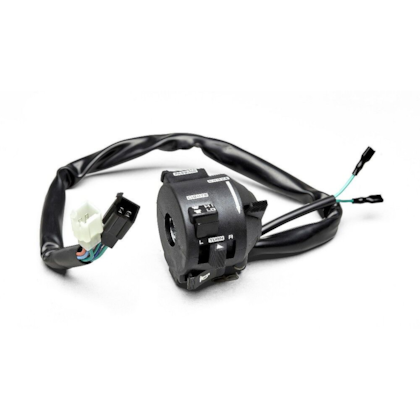 image_528165af-44e9-4fa9-931d-97bf4fc9052f