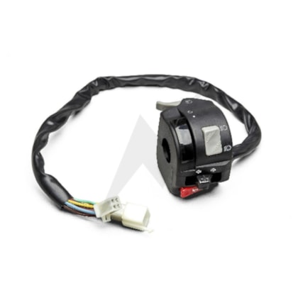 image_1ee1c794-fd58-44bf-8916-9cec8cb79073