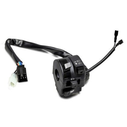 image_2812461a-e9f4-4833-9e90-77352ca2031c