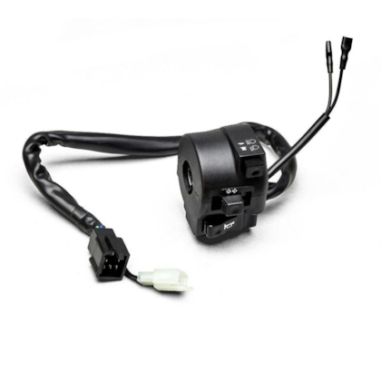 image_98238c15-4652-44ea-99f2-74868a50031d