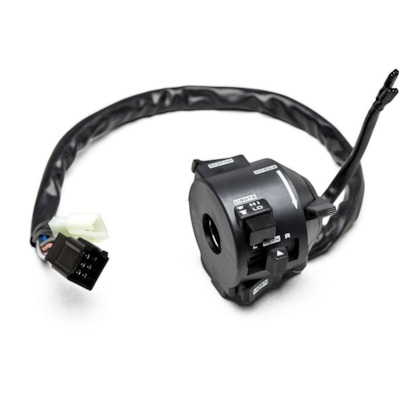 image_4a9776bd-70ea-4a1b-a840-09956337a63f