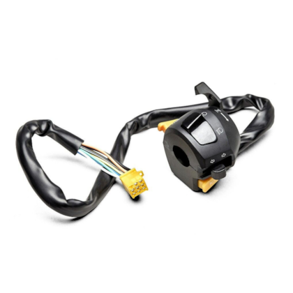 image_f3bb1810-0561-4b4d-ba6c-7ed14fe78f12