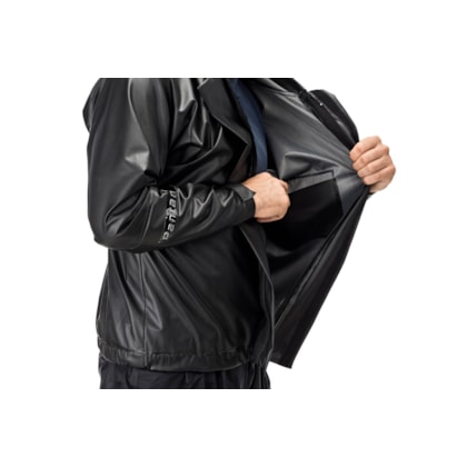 image_3d1078da-1325-4642-952f-06b69514e8c3