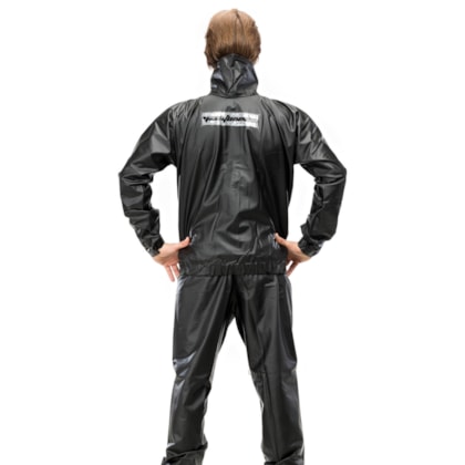 image_e3dfef88-d5fb-46db-a670-b535af8a02ac