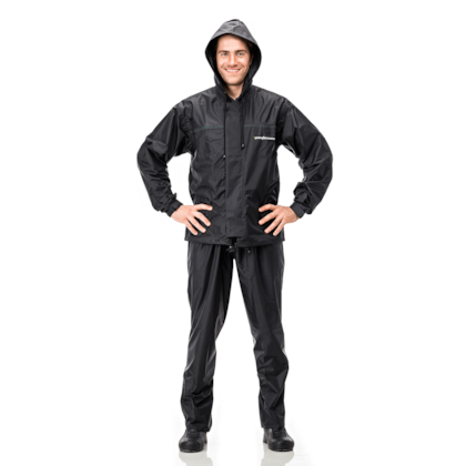 image_4817103d-68cc-47ab-9e64-56263cb7f688