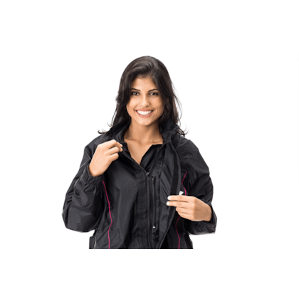 image_2efdb932-ee14-4097-b9db-0afb5e72bc45