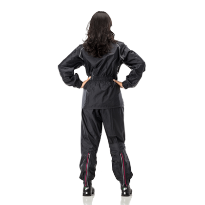 image_db4ecdf0-b64d-476a-9c46-369eecf230d7